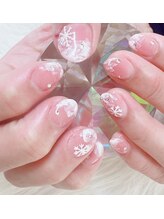 ダイアリー(Diary)/