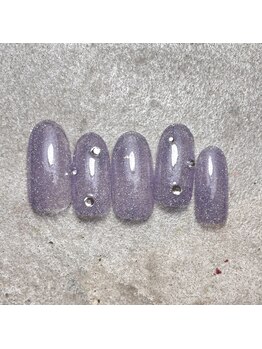 【New】Korean design¥6990