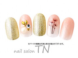 2月☆定額5900円コース