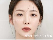 チャームアイ 札幌店(charm ai)