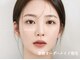 チャームアイ 札幌店(charm ai)の写真