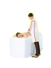 コハナ(kohana)&nbsp;微弱電流 ご紹介