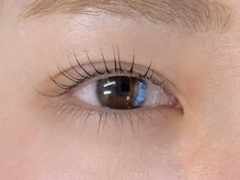 リズム 飯田橋(rhythm)/アミノ酸まつげパーマ