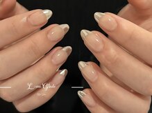 ルナグランデ(Luna Glade)/