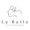 リベール(Le:Belle)のお店ロゴ