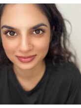 エムエム(mm)/メガフラットラッシュ80束