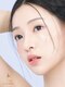 エーエスビューティーサロン(AS Beautysalon)の写真/地域最安値!?【人気No.1☆韓国発！水光ピーリング/ムルトックス☆初回¥5000】韓国女優級の発光美肌へ♪