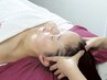【お得な回数券】Dr.SYS月イチ継続フェイシャル★４回券５００００円