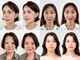 プリップ 中目黒(Pulip)の写真