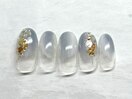 HAND:定額8250円コース
