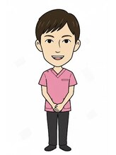 楽鎮 トレッサ店 中井 智嗣