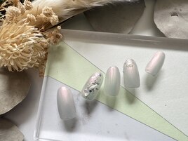 サファイアコース　新規7,500円