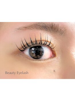 キープ力が自慢のサロン