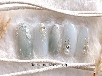 やり放題デザイン