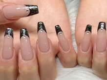 エイダ 立川(Ada)/スカルプデザイン/初回 ¥14080