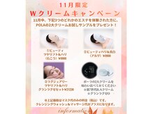 ポーラ ニュー野市店(POLA)