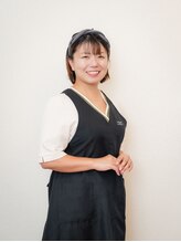 ジゼル(GISELe≒)&nbsp;ジゼル 友紀