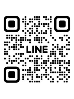 モーヴ(MAUVE)/公式LINE : @876aioku