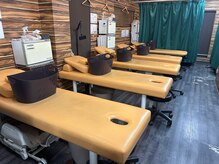 当グループは全国展開しており、年間約3万人の方がご利用！