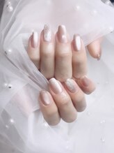 ウェリナ(WELINA)/