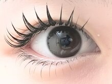 アナザーワールド(ANOTHER WORLD)