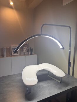 ディアマン(Diamant)/【405F】