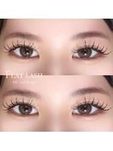 リーベスト 心斎橋店(REBEST)/