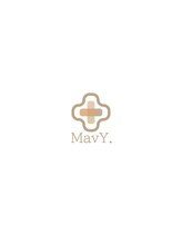 【肌管理×小顔・毛穴改善フェイシャルサロン】MavY.塚口店【3月 NEW OPEN(予定)】 今村 和貴