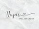 Eyelashsalon Yupis【ユピス】【5月 OPEN（予定）】の写真/＜NEW OPEN＞顔の印象は眉で決まる♪プロの技術で朝のメイクを時短！理想の美眉で心にゆとりを★