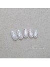 新規お客様 オフ込み 8980円