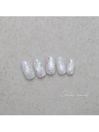 新規お客様 オフ込み 8980円