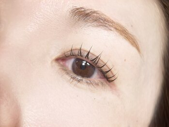 ピミル(PIMIL)/まつげパーマ