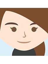 ティヨール イオンモール堺北花田店(TILLEUL)&nbsp;妹尾 