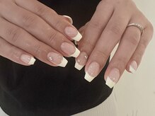 サンジュウヨン(34)