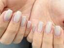 2色ニュアンス