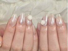 ネイルメゾン 渋谷店(NAIL MAISON)