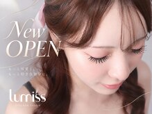 ルミス 岐阜(LUMISS)