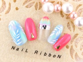 [646]定額¥8990☆詳細はclick