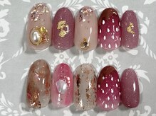 アール ブルー 六本木店(R blue)/【定額90分】