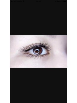 キュート ビューティーサロン(Cute Beauty Salon)/