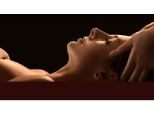 ヌーン(noon)/へッディマルマで極上の癒しを♪