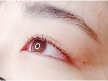 アンレッグ(AnReg)/☆目を閉じても可愛い☆