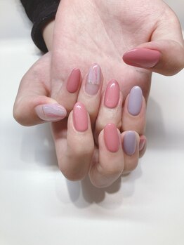 ティーエヌ 本厚木店/8月☆4500円【4950円税込】