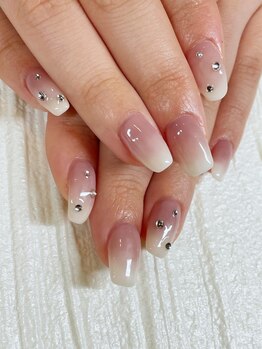 ベイビーブーマー