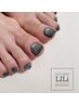 【オフ込】大人気★FOOT 奥行マグネット(1色) ¥8350