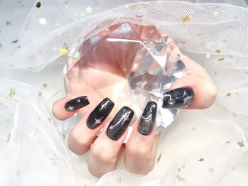 アキラネイルサロン(Akira nail salon)/
