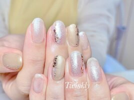 定額メニューカジュアルプラン