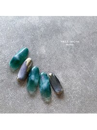 定額プレミアム ¥10,978