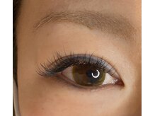 レガーメ(regame)/