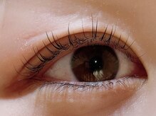 カラン 焼津店(CALIN)/ラスティングカール